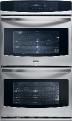 kenmore-elite-double-oven-48143.jpg