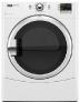 Maytag-Performance-Series-MEDE200XW-27-6-7-cu--Ft--Front-Load-Electric-Dryer---White.jpg