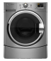 clothes_washer.png