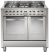 hotpoint_range.png