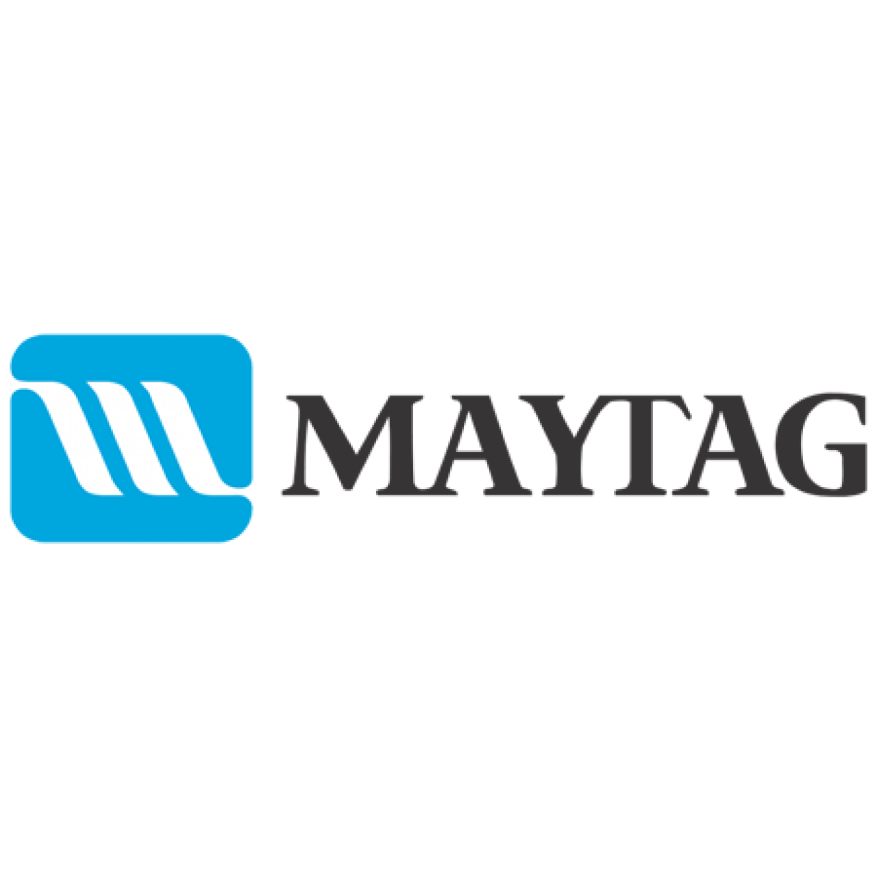 Maytag Appliances gallery All Pro