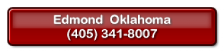 OKC Phone Number