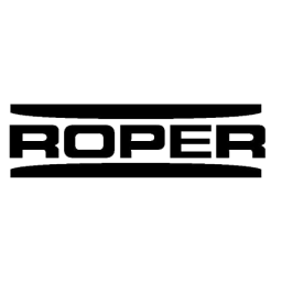 logo-roper-450.png