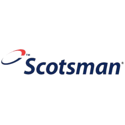 logo-scotsman-450.png