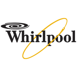 logo-whirlpool-450.png