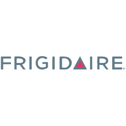 logo-frigidaire-450.png