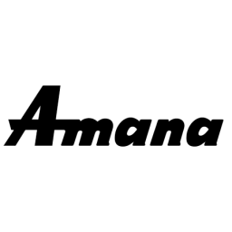 logo-amana-450.png