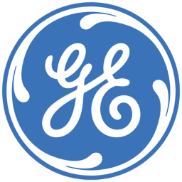 logo-GE-450.png