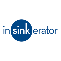 logo-insinkerator-450.png