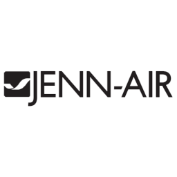 logo-jenn-air-450.png