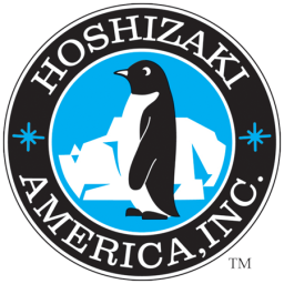 logo-hoshizaki-450.png