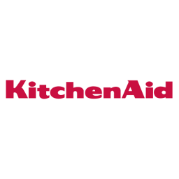 logo-kitchenaid-450.png