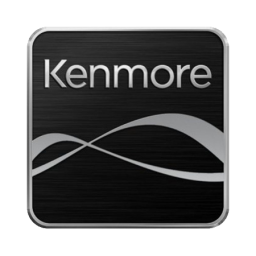 logo-kenmore-450.png