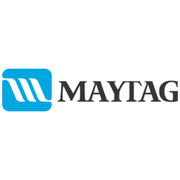 logo-maytag-450.png