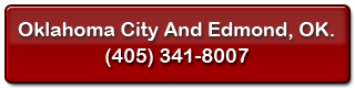 All Pro Appliance Repair Edmond OK 405-405-341-8007 Edmond Phone Number
